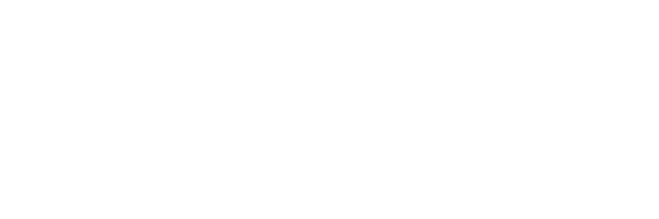 ООО "ТОРГПЛИТ"